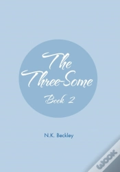 Capa do artigo The Three-Some
