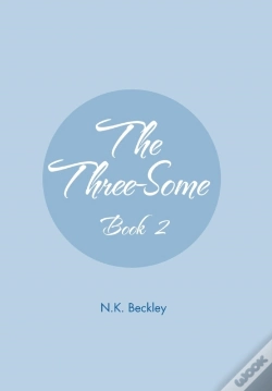 Capa do artigo The Three-Some