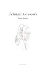 The Three Songs, A Book Of Wisdom - Preview