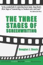 The Three Stages Of Screenwriting - Preview