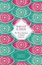 The Three Stigmata Of Palmer Eldritch - Preview