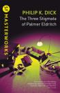 The Three Stigmata Of Palmer Eldritch - Preview