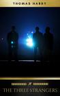 The Three Strangers - Preview