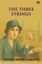 The Three Strings (Edition1) - Preview