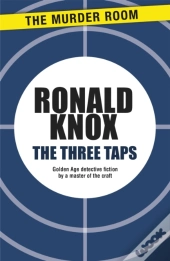 The Three Taps