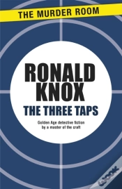 Capa do artigo The Three Taps