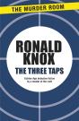 The Three Taps - Preview