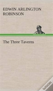 Capa do artigo The Three Taverns