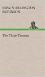 The Three Taverns - Preview