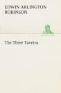 The Three Taverns - Preview