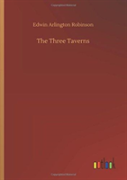 The Three Taverns