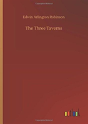 The Three Taverns - Preview
