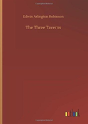 The Three Taverns - Preview