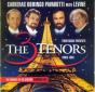 The Three Tenors In Paris - CD - Preview