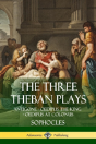 The Three Theban Plays - Preview