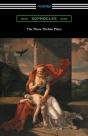 The Three Theban Plays - Preview