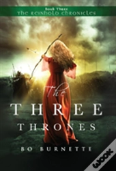 The Three Thrones