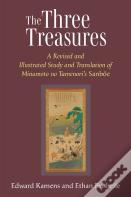 The Three Treasures