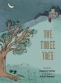 The Three Tree - Preview