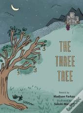 The Three Tree