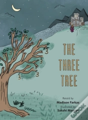 Capa do artigo The Three Tree