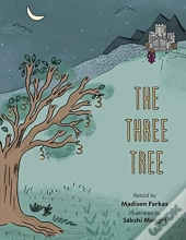 The Three Tree
