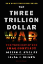 The Three Trillion Dollar War - Preview