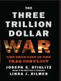 The Three Trillion Dollar War - Preview