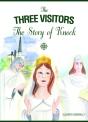 The Three Visitors - Preview