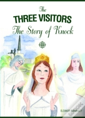 Capa do artigo The Three Visitors
