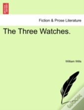 The Three Watches.
