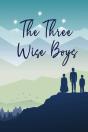 The Three Wise Boys - Preview