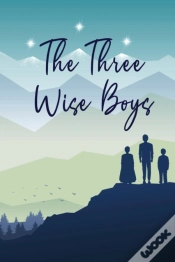 Capa do artigo The Three Wise Boys