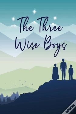 Capa do artigo The Three Wise Boys