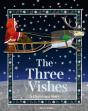 The Three Wishes - Preview