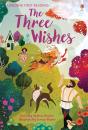 The Three Wishes - Preview