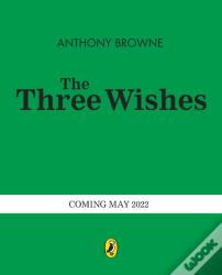 The Three Wishes