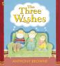 The Three Wishes - Preview