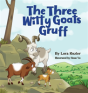 The Three Witty Goats Gruff - Preview
