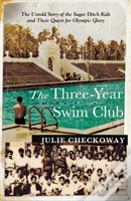 The Three-Year Swim Club