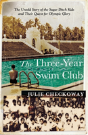 The Three-Year Swim Club - Preview