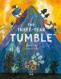 The Three-Year Tumble - Preview
