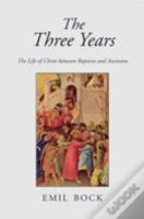 The Three Years