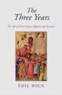 The Three Years - Preview