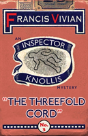 The Threefold Cord - Preview