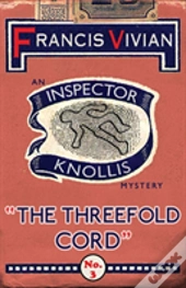 The Threefold Cord