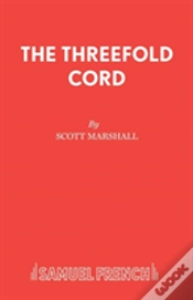 Capa do artigo The Threefold Cord