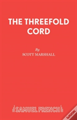 Capa do artigo The Threefold Cord