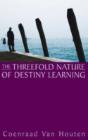 The Threefold Nature Of Destiny Learning - Preview