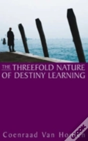 Capa do artigo The Threefold Nature Of Destiny Learning